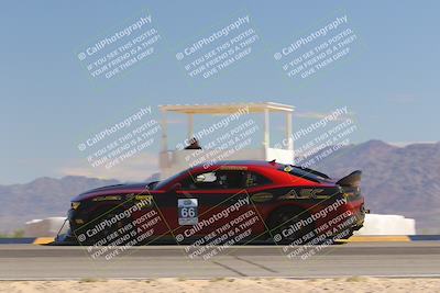 media/Sep-23-2023-Star Car (Sat) [[85b1d489ae]]/Open Passing Group/Session 3 (Turn 9 Side)/